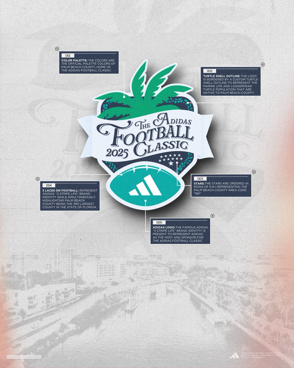 West Boca Raton Football (@westbocabullsfb) on Twitter photo ᴀᴅɪᴅᴀꜱ ꜰᴏᴏᴛʙᴀʟʟ ᴄʟᴀꜱꜱɪᴄ x 561 ᴀᴅɪᴅᴀꜱ ꜰᴏᴏᴛʙᴀʟʟ ᴄʟᴀꜱꜱɪᴄ x 561
