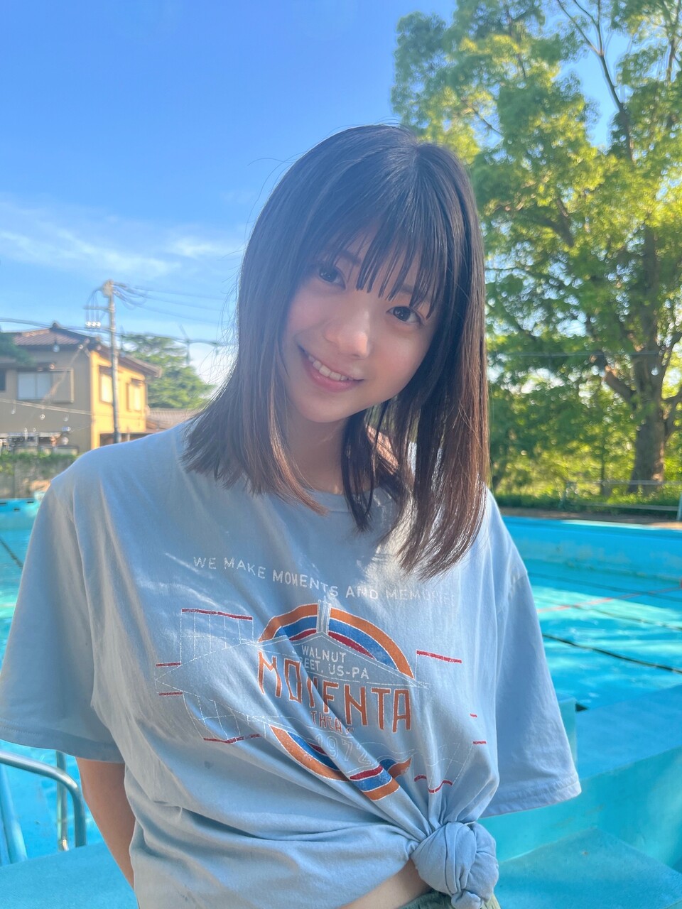まさきち (@manatsu_lovely) / X