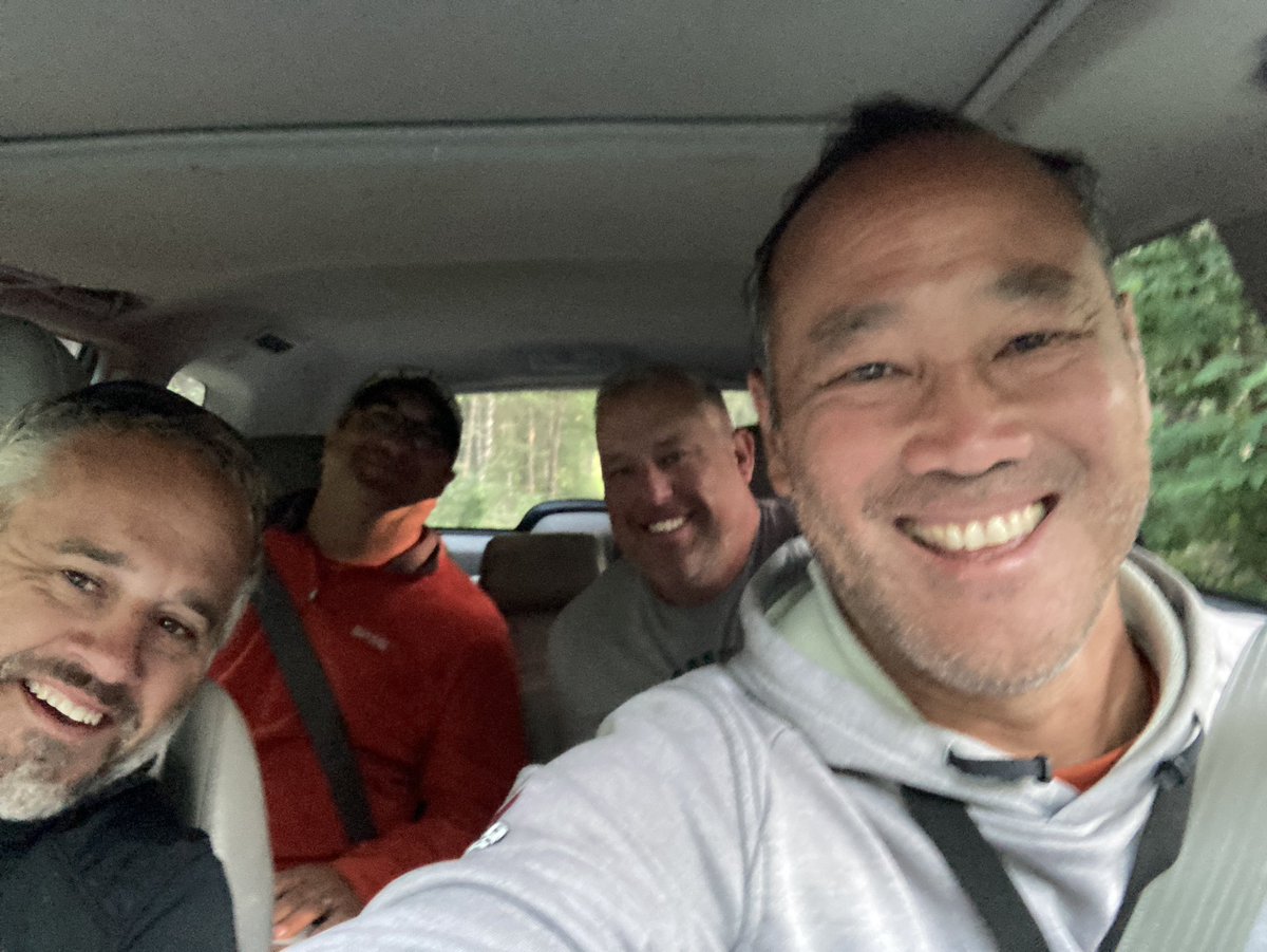 CoachLow tweet media