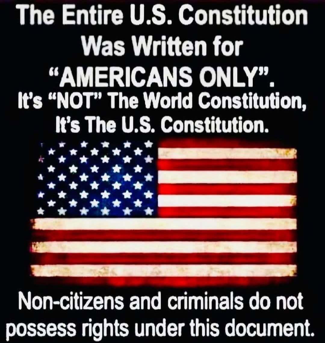 เผบโญโโ๐๐๐น๐๐๐ช๐๐โโโญเผป (@bb_scats) on Twitter photo This is easy......
<a href="/1NJConservative/">NewJerseyConservative/Ray</a>
<a href="/Doot2471/">๐Doot ๐๐ผโโ๏ธ๐</a>
<a href="/bdonesem/">๐ ๐๐ฑ๐ฒ๐ผ๐น๐ฎ๐ป ๐ ( โ๐๐ต ) ๐</a>
<a href="/BB_Scats/">เผบโญโโ๐๐๐น๐๐๐ช๐๐โโโญเผป</a>
<a href="/PSwal807/">Penny Calls a Lid ๐บ๐ธ๐ฎ๐น</a>
<a href="/Bagel69er/">๐บ๐ธ๐บ๐ธ๐บ๐ธBagel Coloradoโค๏ธ๐ค๐</a>
<a href="/DFBHarvard/">Daniel F. Baranowski</a>
<a href="/GaryKin007/">Gary</a>
<a href="/Tweeklives/">twk4usa</a>
<a href="/TheDaveWeinbaum/">Dave Weinbaum</a>
<a href="/Scatz_/">PirateCat</a>
<a href="/emma6USA/">Susan</a>
<a href="/InjunJoe2726/">Joe Reyes</a>
<a href="/WhalenMona/">Miss Mona</a>
<a href="/PaulMer53/">PAULWALES THE CRAZY TRAIN ๐ค GUNS N ROSES ๐น</a>
<a href="/BobbyReader2/">Bobby R</a>
<a href="/V_Lady2024/">๐ฟ๐ถ๐น๐ ๐ฑ ๐ฅ</a>
<a href="/twnkltwinkle/">Star</a>
<a href="/Baldo04555156/">๐ฅ๐ดโโ ๏ธโช Don Metralleta โช๐ดโโ ๏ธ๐ฅ</a>
<a href="/dumbassvote/">Vote Dumbass</a>
<a href="/SEPHORADEPP/">TZSephoraMaga</a> This is easy......
<a href="/1NJConservative/">NewJerseyConservative/Ray</a>
<a href="/Doot2471/">๐Doot ๐๐ผโโ๏ธ๐</a>
<a href="/bdonesem/">๐ ๐๐ฑ๐ฒ๐ผ๐น๐ฎ๐ป ๐ ( โ๐๐ต ) ๐</a>
<a href="/BB_Scats/">เผบโญโโ๐๐๐น๐๐๐ช๐๐โโโญเผป</a>
<a href="/PSwal807/">Penny Calls a Lid ๐บ๐ธ๐ฎ๐น</a>
<a href="/Bagel69er/">๐บ๐ธ๐บ๐ธ๐บ๐ธBagel Coloradoโค๏ธ๐ค๐</a>
<a href="/DFBHarvard/">Daniel F. Baranowski</a>
<a href="/GaryKin007/">Gary</a>
<a href="/Tweeklives/">twk4usa</a>
<a href="/TheDaveWeinbaum/">Dave Weinbaum</a>
<a href="/Scatz_/">PirateCat</a>
<a href="/emma6USA/">Susan</a>
<a href="/InjunJoe2726/">Joe Reyes</a>
<a href="/WhalenMona/">Miss Mona</a>
<a href="/PaulMer53/">PAULWALES THE CRAZY TRAIN ๐ค GUNS N ROSES ๐น</a>
<a href="/BobbyReader2/">Bobby R</a>
<a href="/V_Lady2024/">๐ฟ๐ถ๐น๐ ๐ฑ ๐ฅ</a>
<a href="/twnkltwinkle/">Star</a>
<a href="/Baldo04555156/">๐ฅ๐ดโโ ๏ธโช Don Metralleta โช๐ดโโ ๏ธ๐ฅ</a>
<a href="/dumbassvote/">Vote Dumbass</a>
<a href="/SEPHORADEPP/">TZSephoraMaga</a>