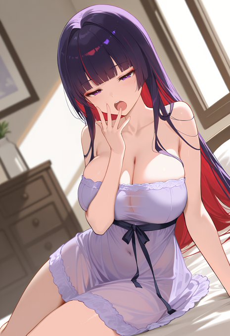 おはようございます😌
今週は一段と気温が高いみたいなので、無理せずいきましょう🫡 