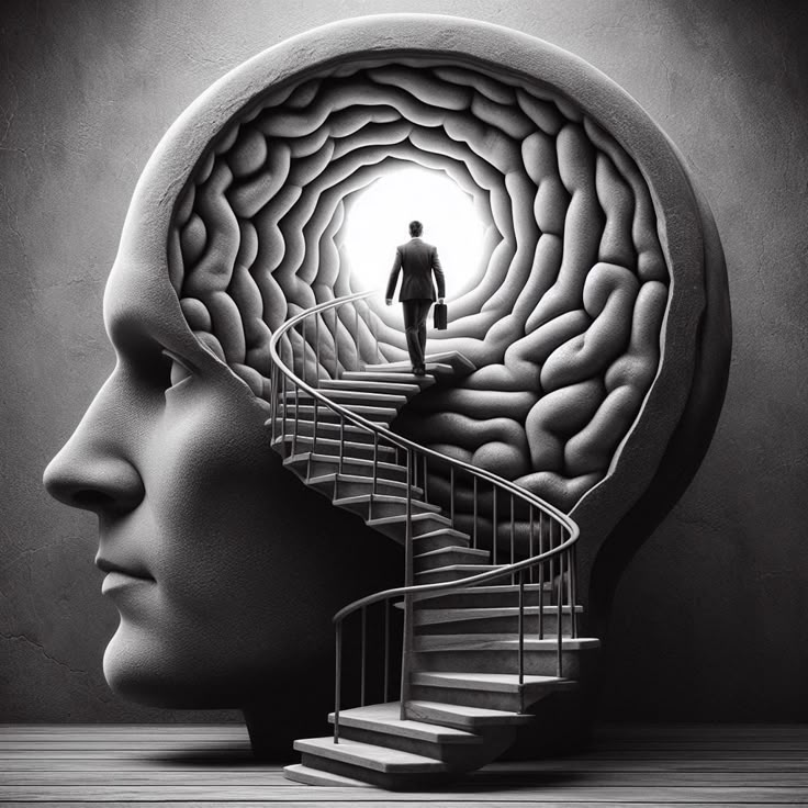 🕊️

،،
،،

تُـريد مـغادرة عـقلك لـتهدأ وتـخشى أن يـغادرك عـقلك فـ ـتجن ....

،،
،،
#اسطول_زعماء_تويترᅠ