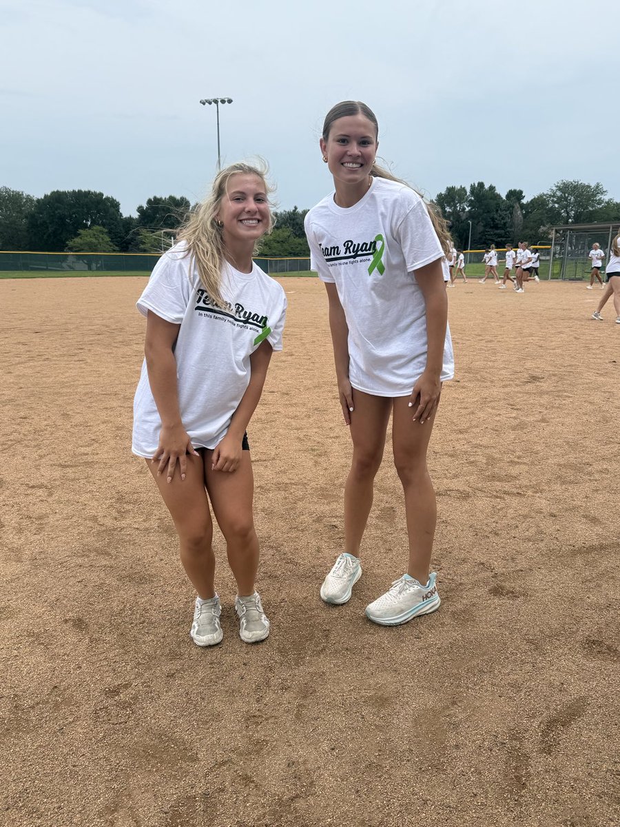 Papillion-LaVista Monarch Softball tweet media