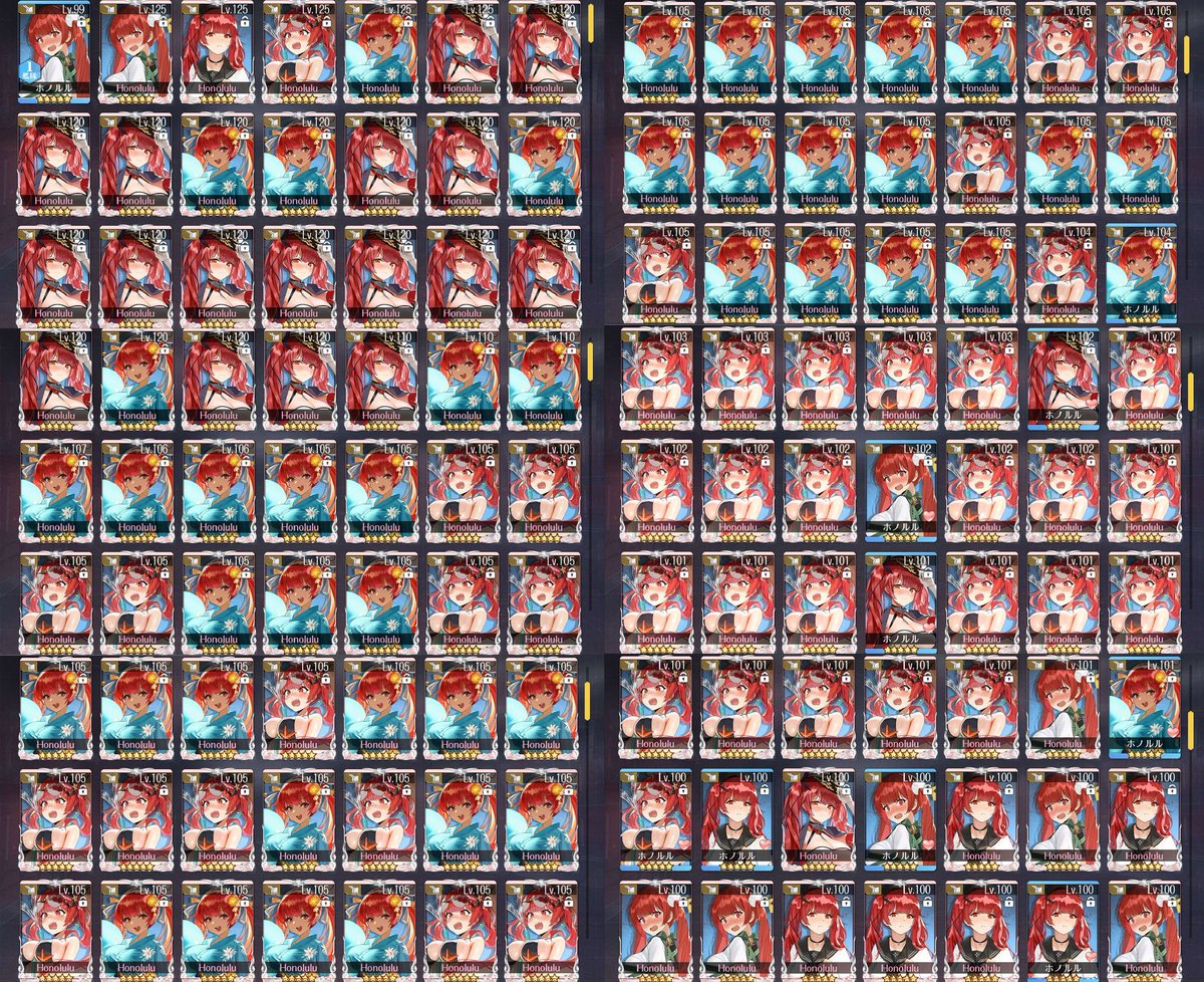 不死鳥@KYP tweet media