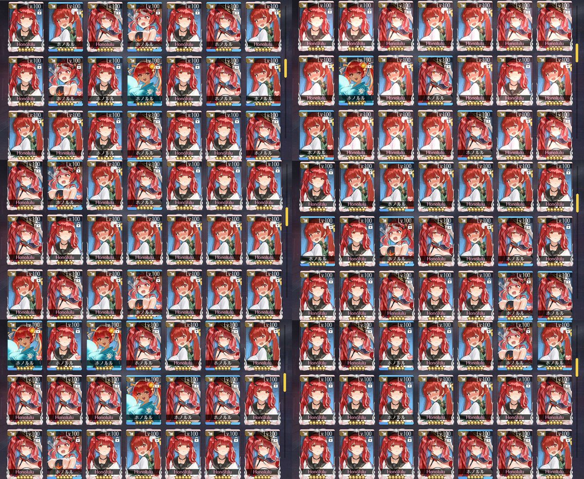 不死鳥@KYP tweet media