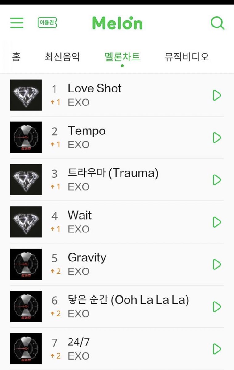 eexo0012's tweet photo. EXO https://t.co/cbMxt1146Y