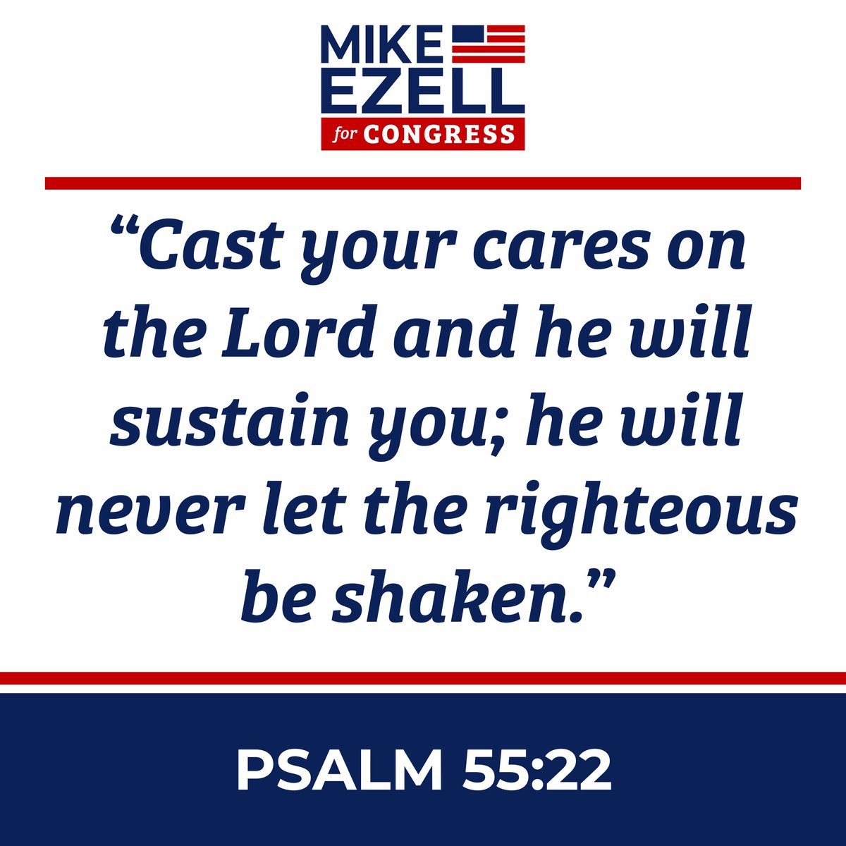 Mike Ezell (@mikeezellms) on Twitter photo 