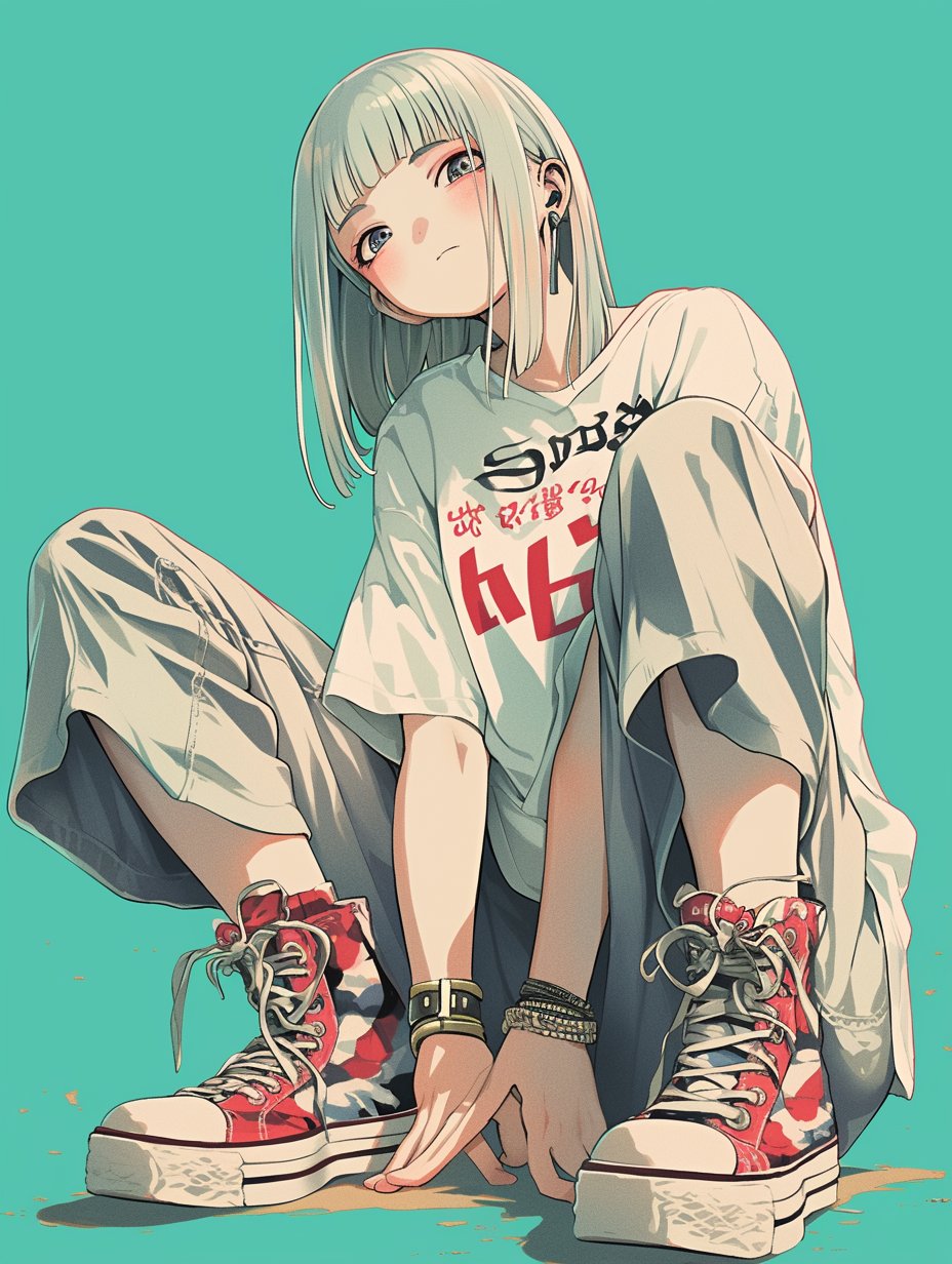 gem様♡ありがとうございます♡ 出逢いに感謝
