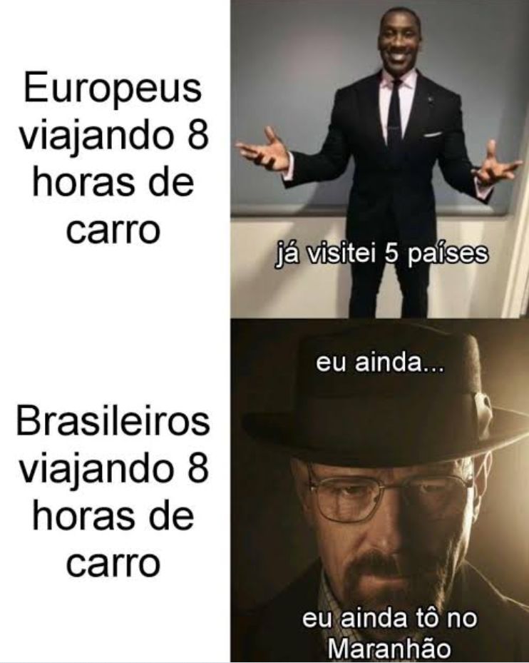 memes extremamente horríveis (ou bons) (@memes_horriveis) on Twitter photo 