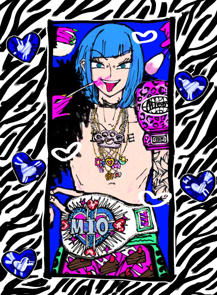 自分の人生自分でやって

work work work work work work
I love it この仕事
work work work work work work
大好き living for job