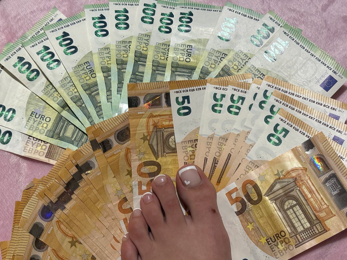 🚨 Rt - F*ck übertrieben  hart 🚨 

Die d*mme Sau kann gar nicht genug bekommen und muss ordentlich weiter gef*ckt werden💸💦

1€/1€/1€ 💸💸

Kommentare unbegrenzt 🔥💸

Wir f*cken bis ich stop sage 💸💸😈

Macht die F*tze komplett alle 💸😈