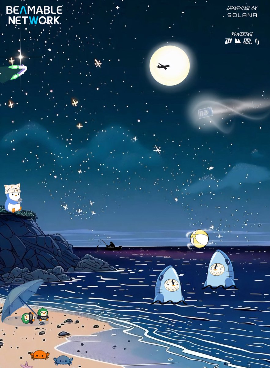 Abel Alpacah tweet media