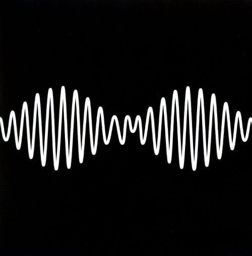 .<a href="/ArcticMonkeys/">Arctic Monkeys</a>' "I Wanna Be Yours" has now surpassed 3.2 billion streams on #Spotify.