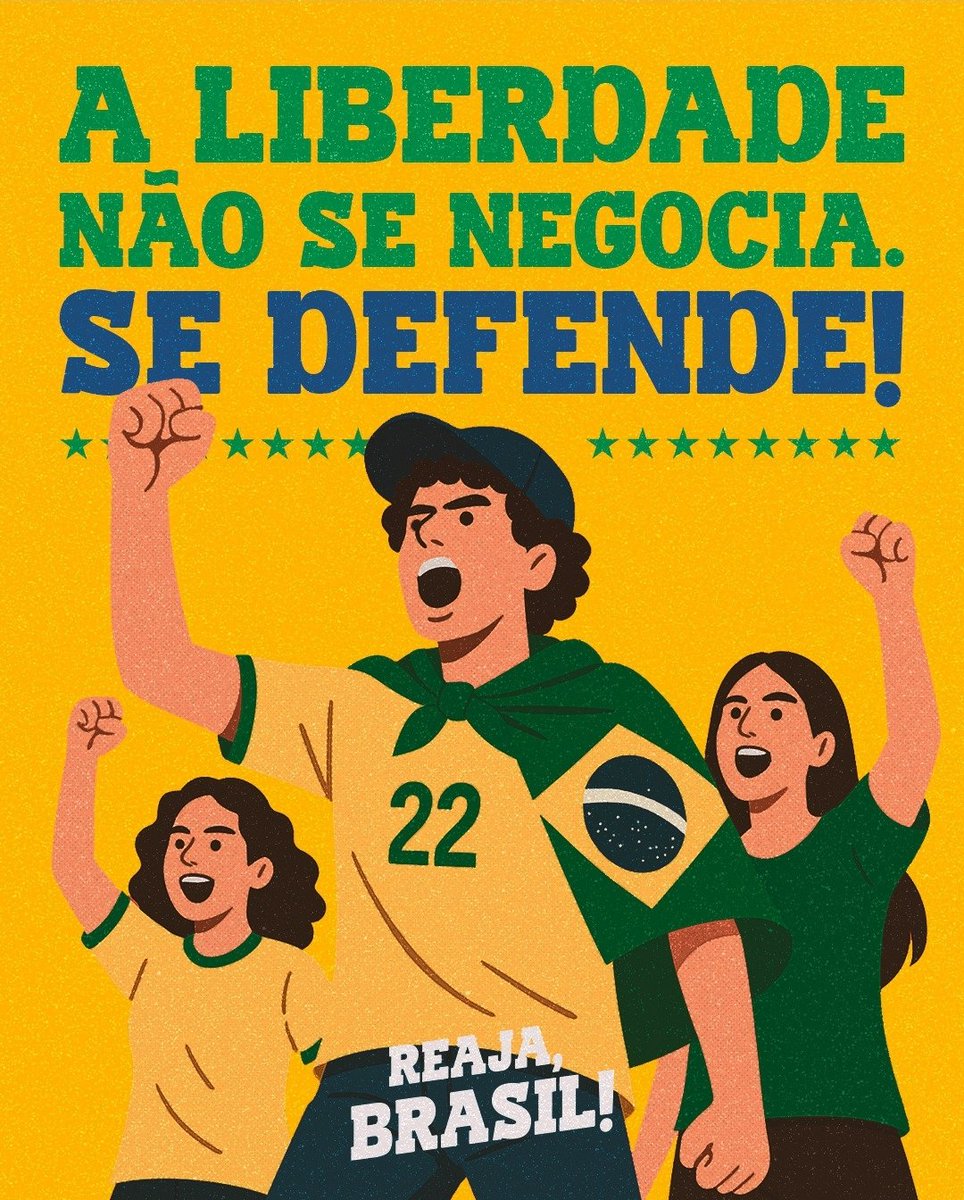 rafaelamaues's tweet photo. https://t.co/o2azx311xz