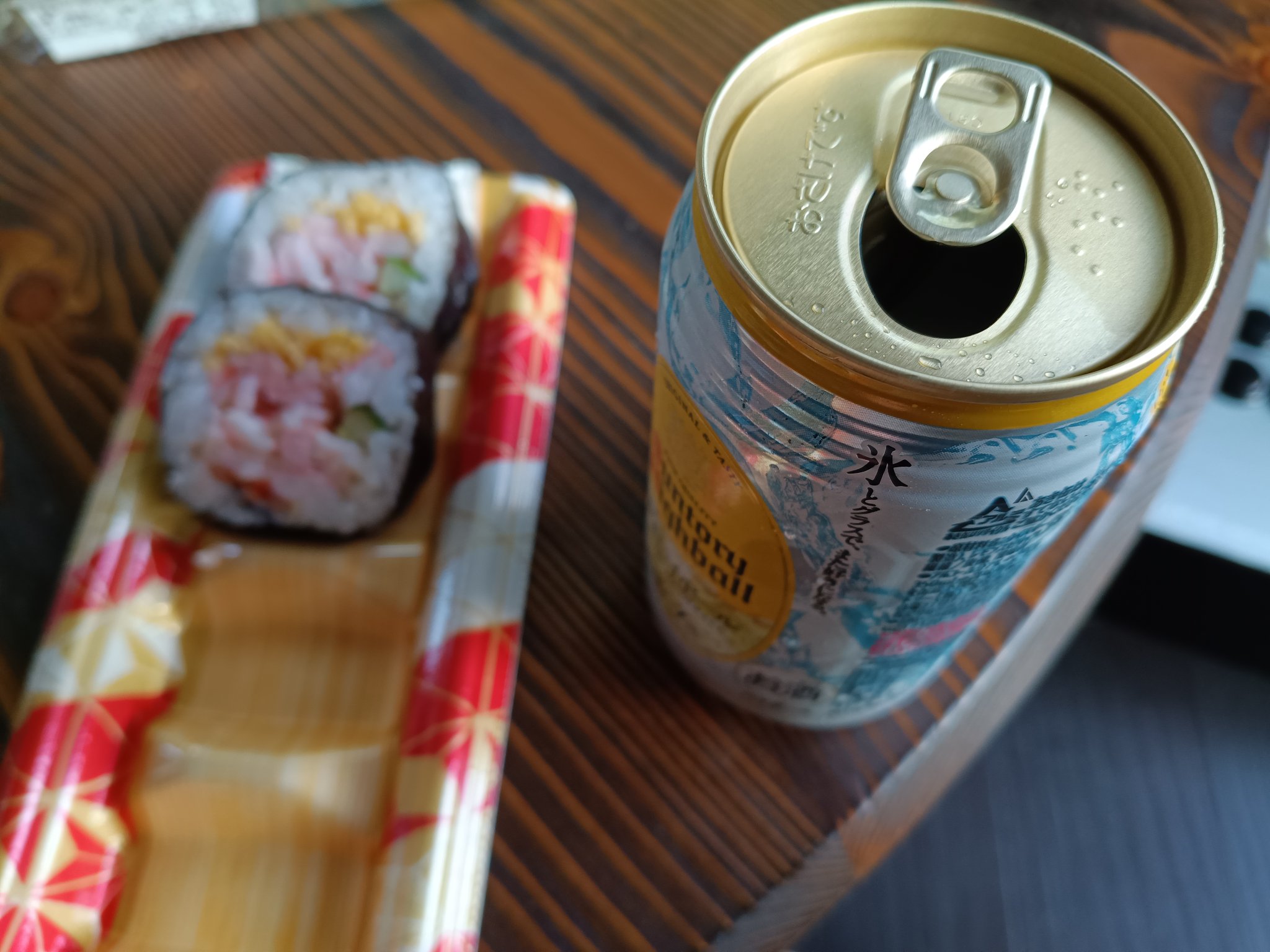 なまず　Op.7缶　25点 なまず Op.7缶 25点 アイドリッシュセブン アイナナ 和泉一織 Op