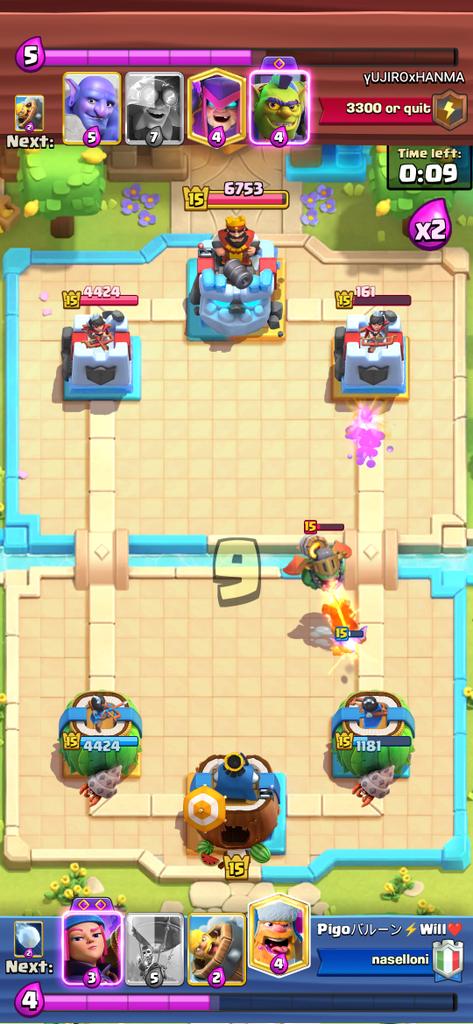 Pigo (@pigo146) on Twitter photo 