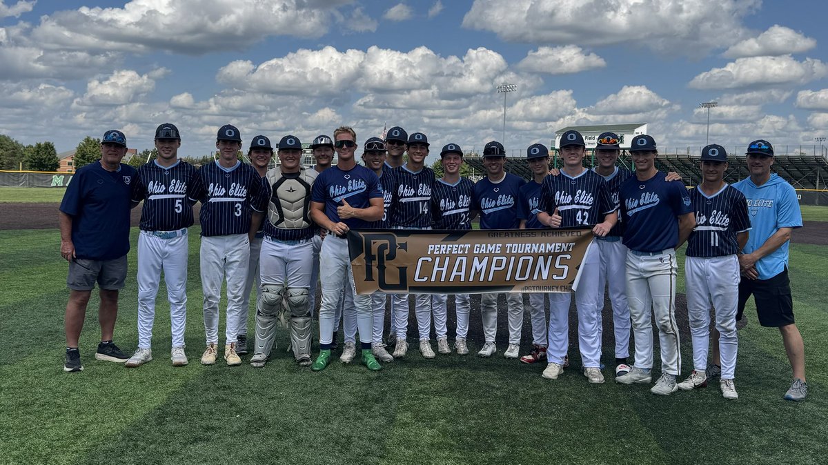 OEB 17u South tweet media