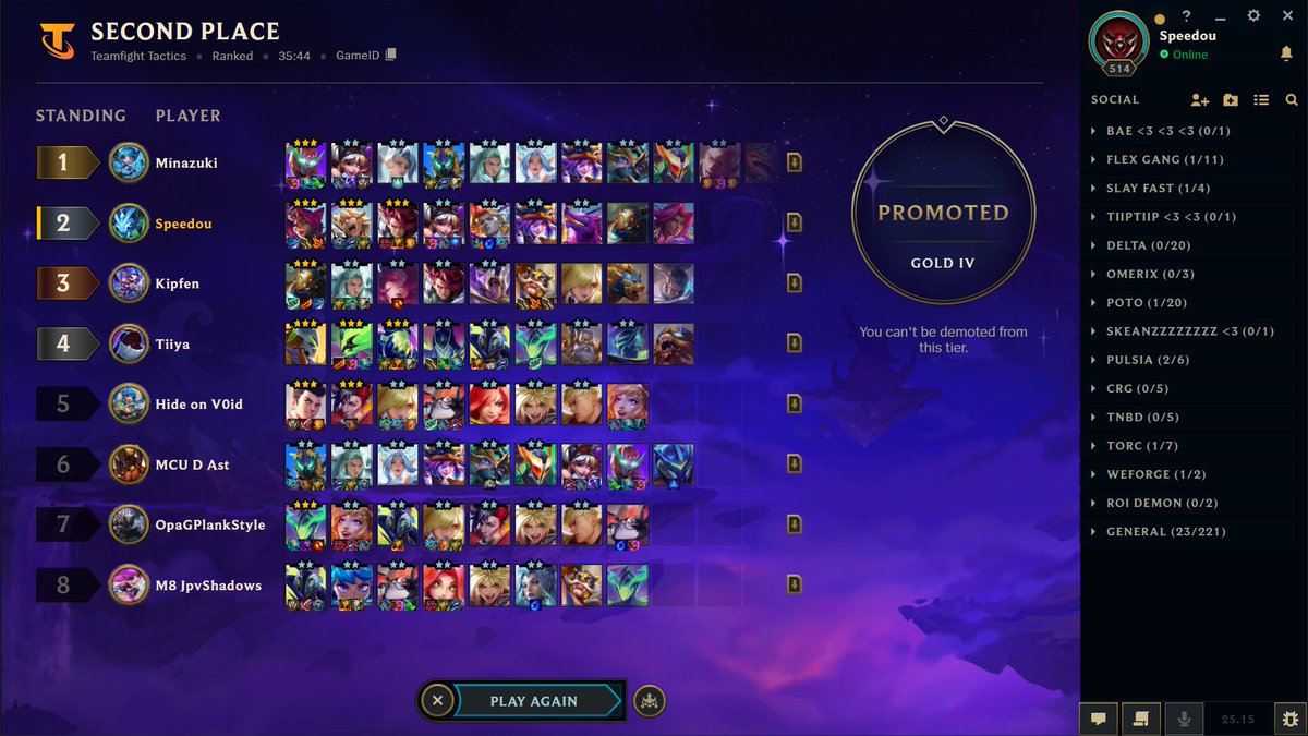 Speedou_'s tweet image. IF i speak Karma 3 &amp;gt; Samira 3 + Sett 3 😃