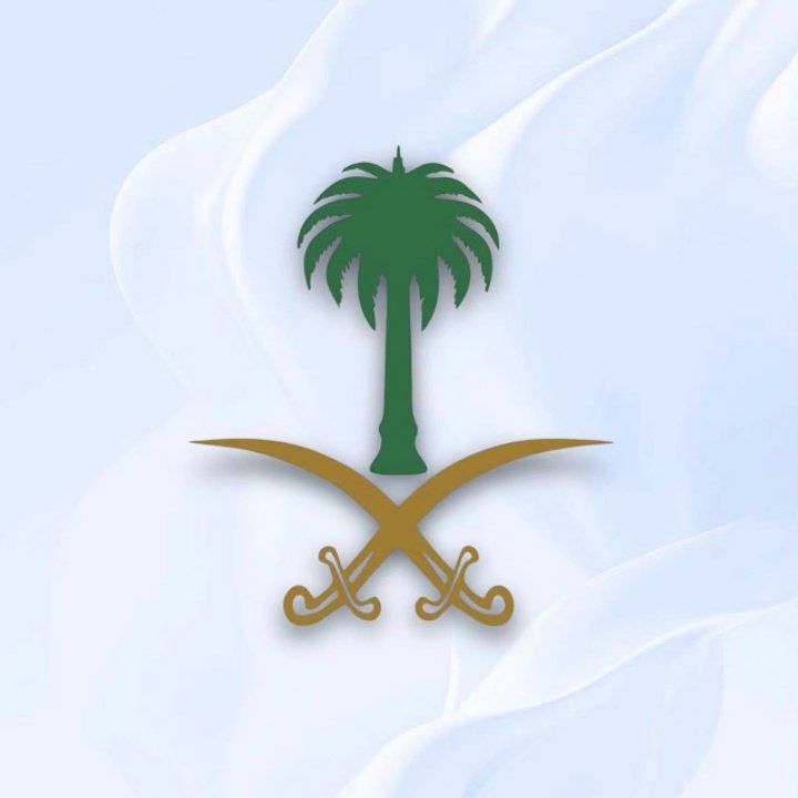 ♡اللهم رضاك والجنة♡ tweet media