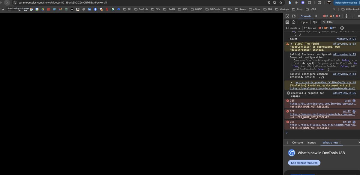 Jason Bhatti tweet media