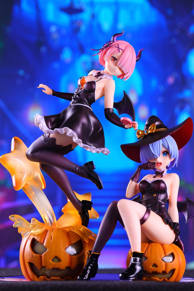 ヒロちゃんページ 型抜き付せん 鳥柄(19086006)