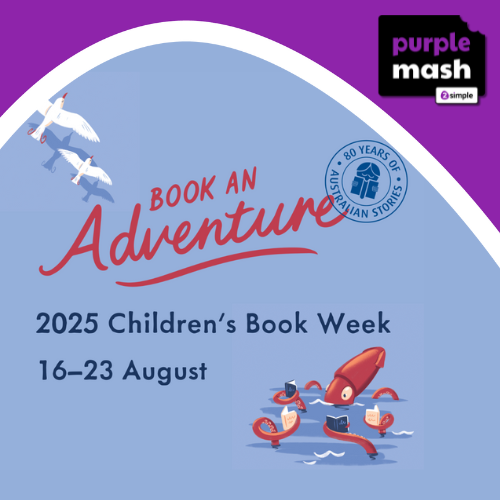 2SimpleAustralia tweet media