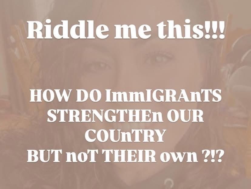 Sassygal (@sassygal1971) on Twitter photo 