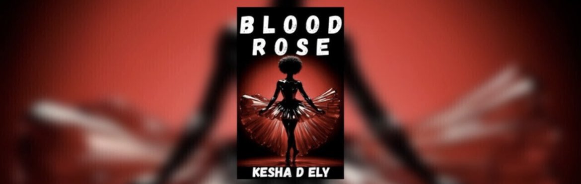 blood_hearted's tweet photo. “A ballerina breathes life into a vampire…set in the daze of the 1980s.”

My book is a #BestSeller in less than a month

TWILIGHT MEETS CRAVE 

#amquerying 
#MSWL 
#WritingCommunity 
#Booktokmademereadit
#TrendingNow https://t.co/SCQIXf1jAX