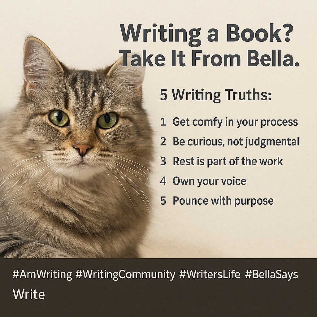 Amy Galloway Swann (@drgallowayswann) on Twitter photo 