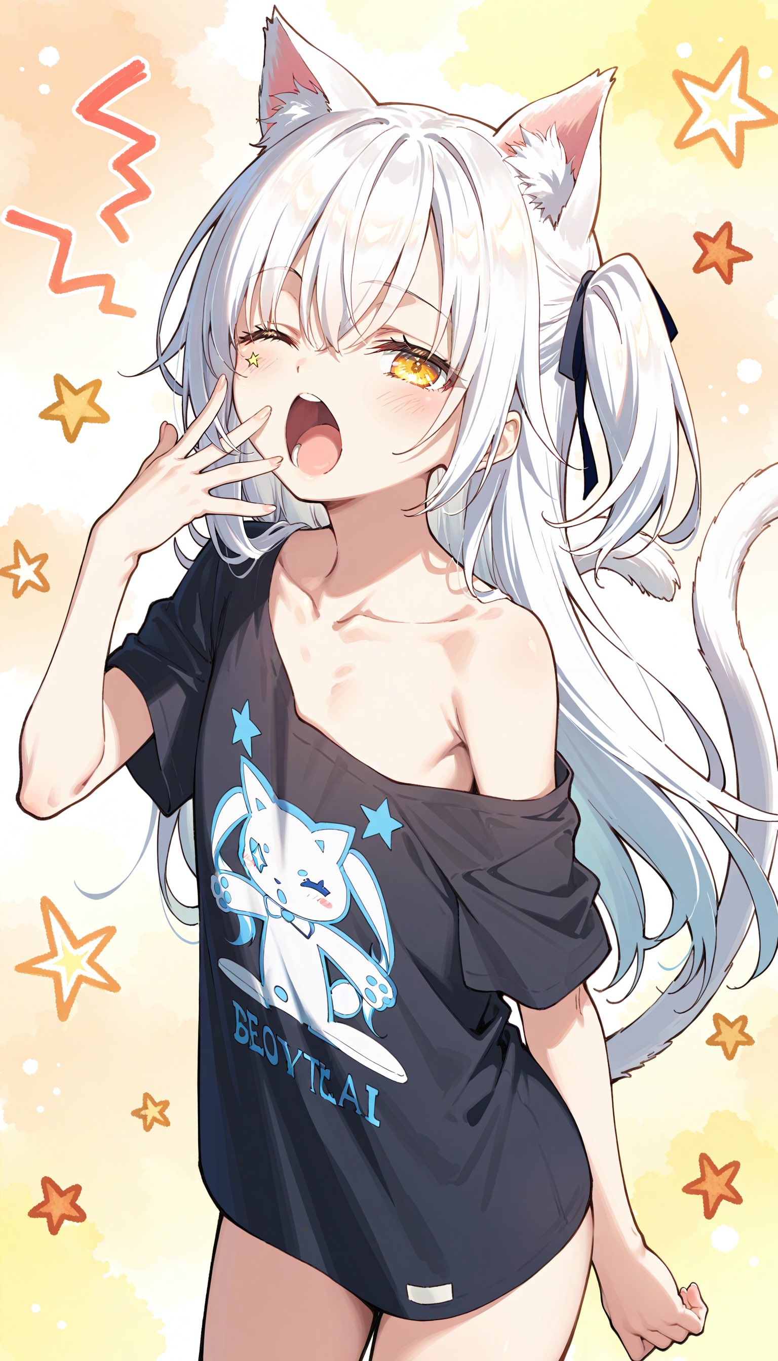 さとにゃん様 さとにゃん♡(sato🐈‍⬛) on X: 