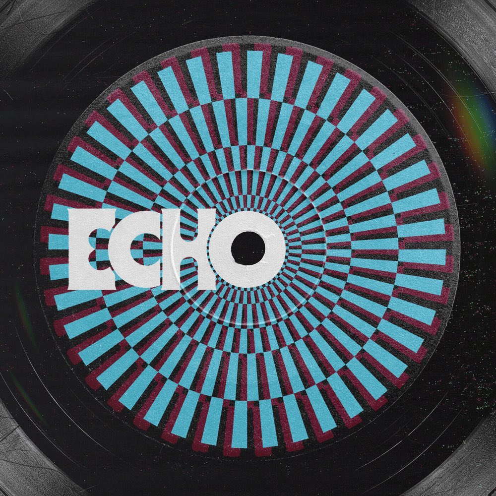 Jin of <a href="/BTS_twt/">방탄소년단</a>'s "Don't Say You Love Me" has now surpassed 300 million streams on #Spotify.