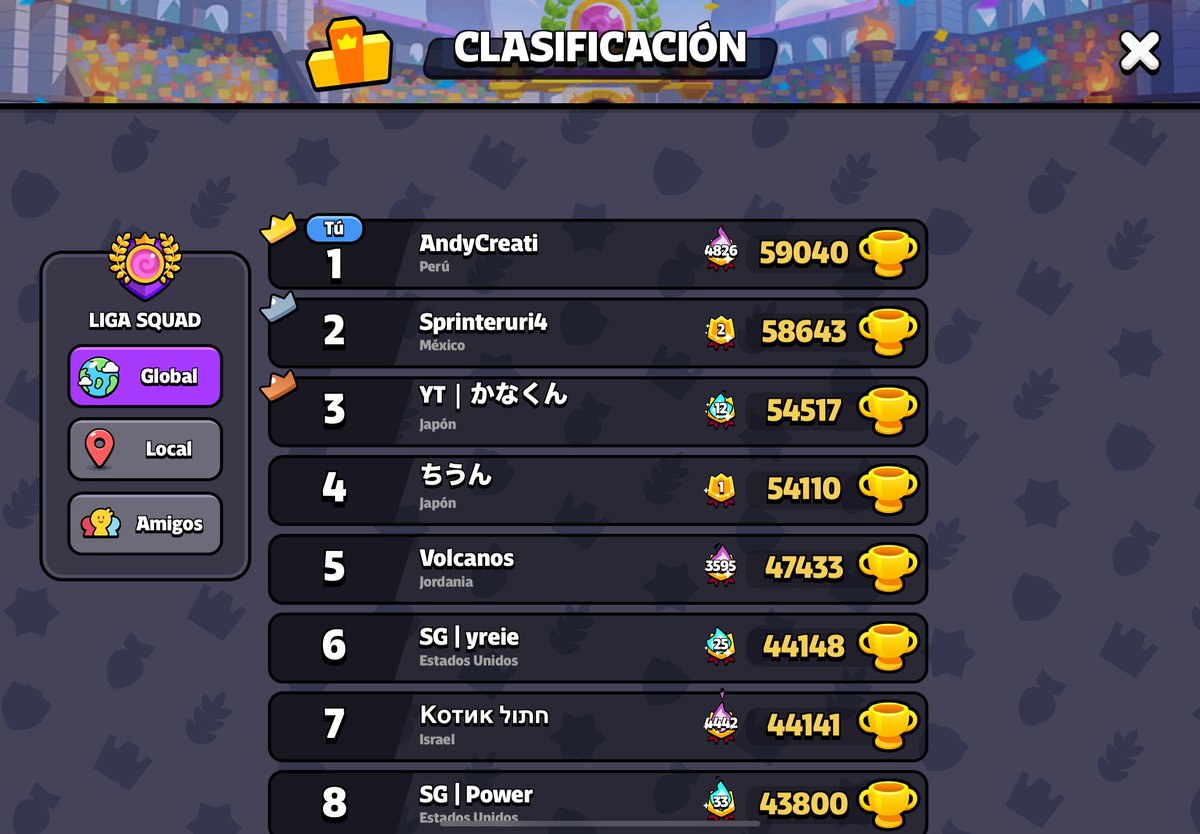 AndyCreati tweet media