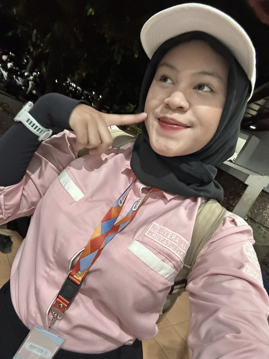 naji 🪷🐰💛 tweet media