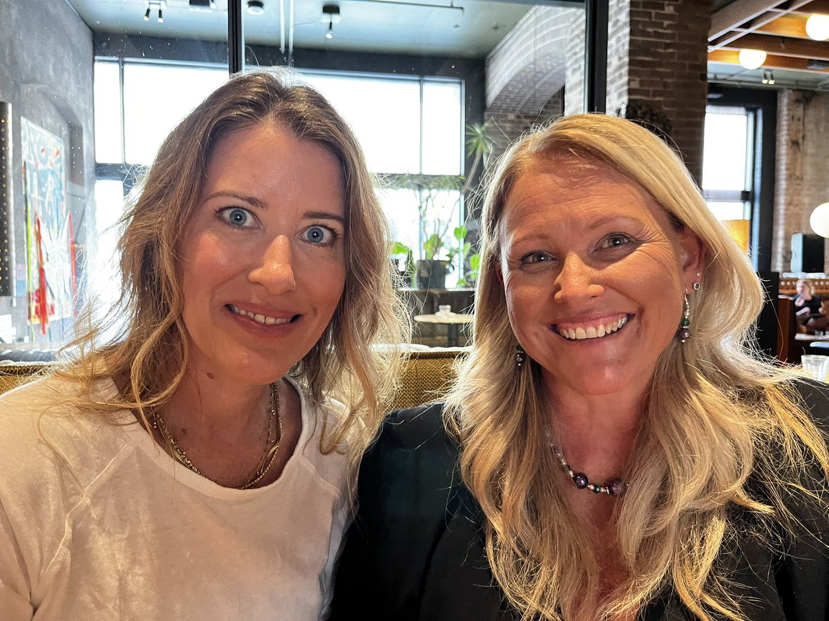 All the best this week <a href="/salltweets/">Sall Grover</a> 

I am so sorry I can’t be with you in person.

You are carrying this load for all rational and freedom loving Australians and we will do our best to carry you.

Men cannot be women. No human has ever changed sex.

It is ludicrous and