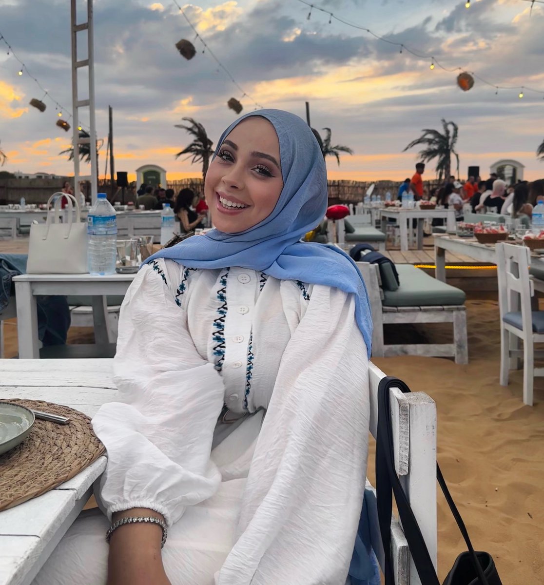 Güneş,yaz,kum💙✨