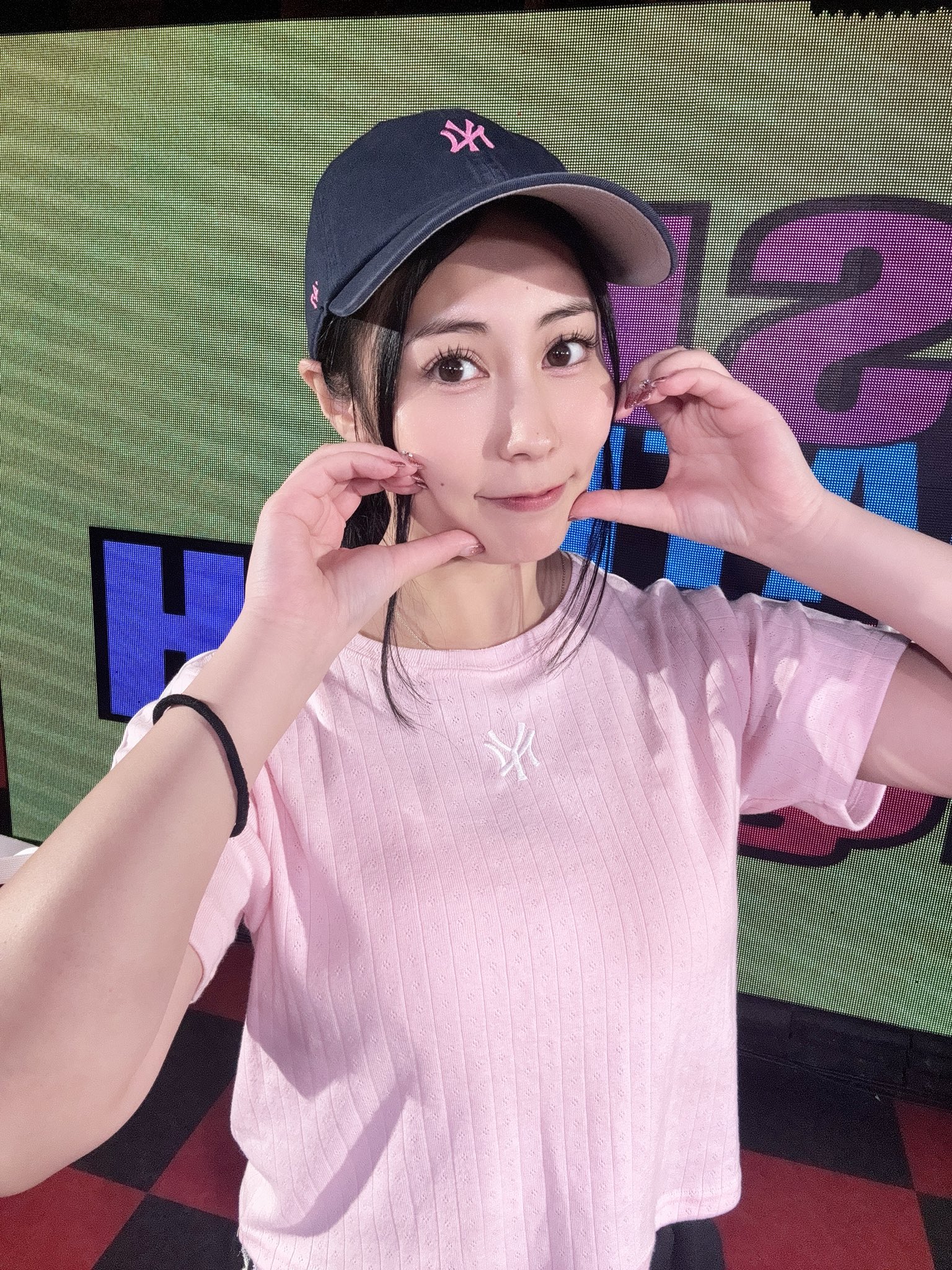 あきぽよ様♡ありがとうございます♡ GqL6yh7aIAAb5-d.jpg