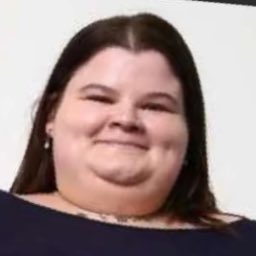 #NewProfilePic