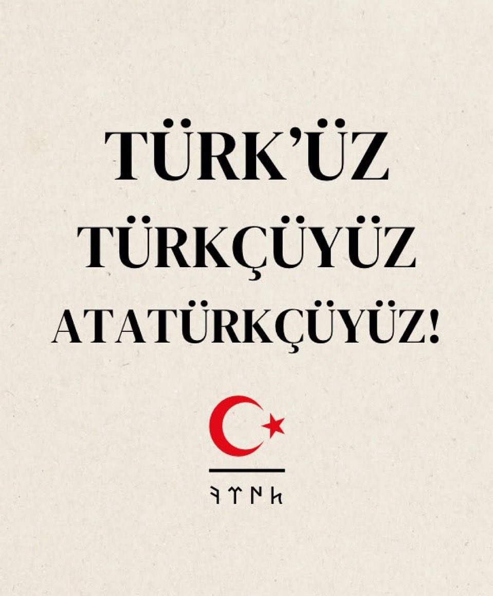 #ÜmitÖzdağİleBaşarılar 

<a href="/umitozdag/">Ümit Özdağ</a> <a href="/zaferpartisi/">Zafer Partisi</a>