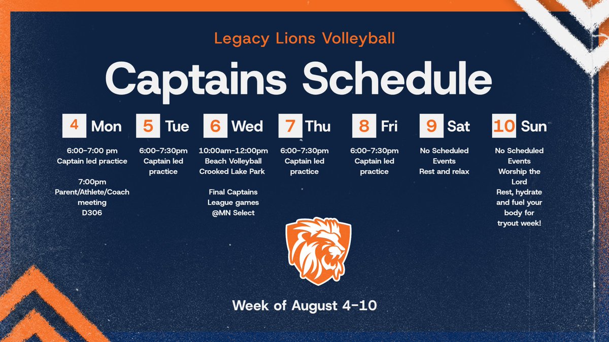 LCA_VB's tweet image. Girls grades 9-12...we hope to see you back in the gym this week!