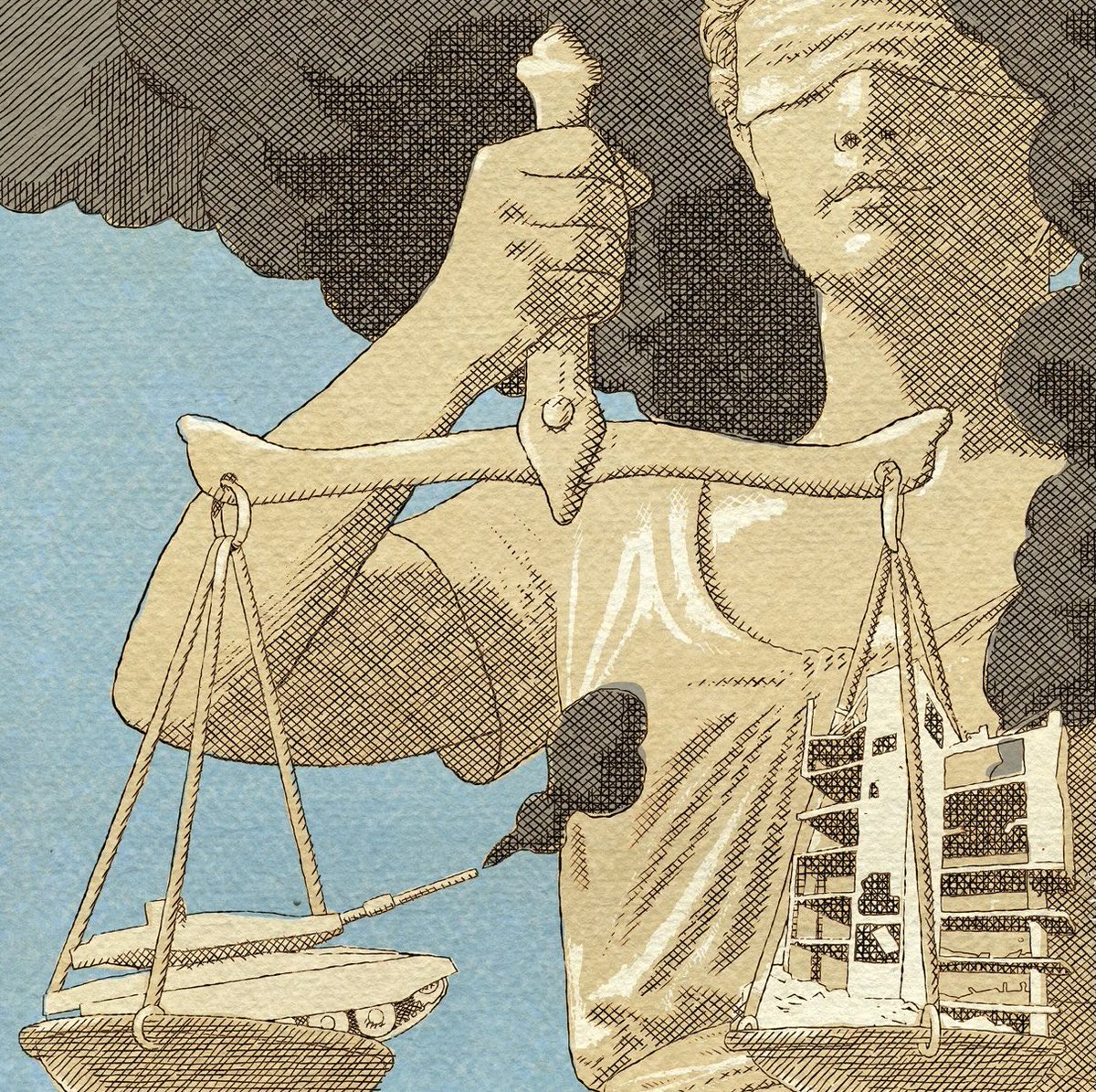 @KassMedefer tweet media