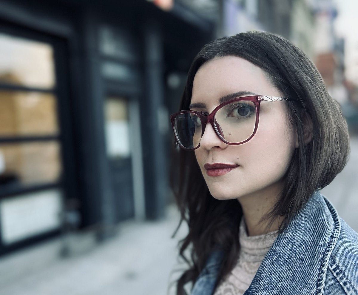 AfterDinnerCon's tweet image. Read Q&amp;amp;A with #philosophical #fiction #author Caitlin Galway.  buff.ly/gPdHTDy