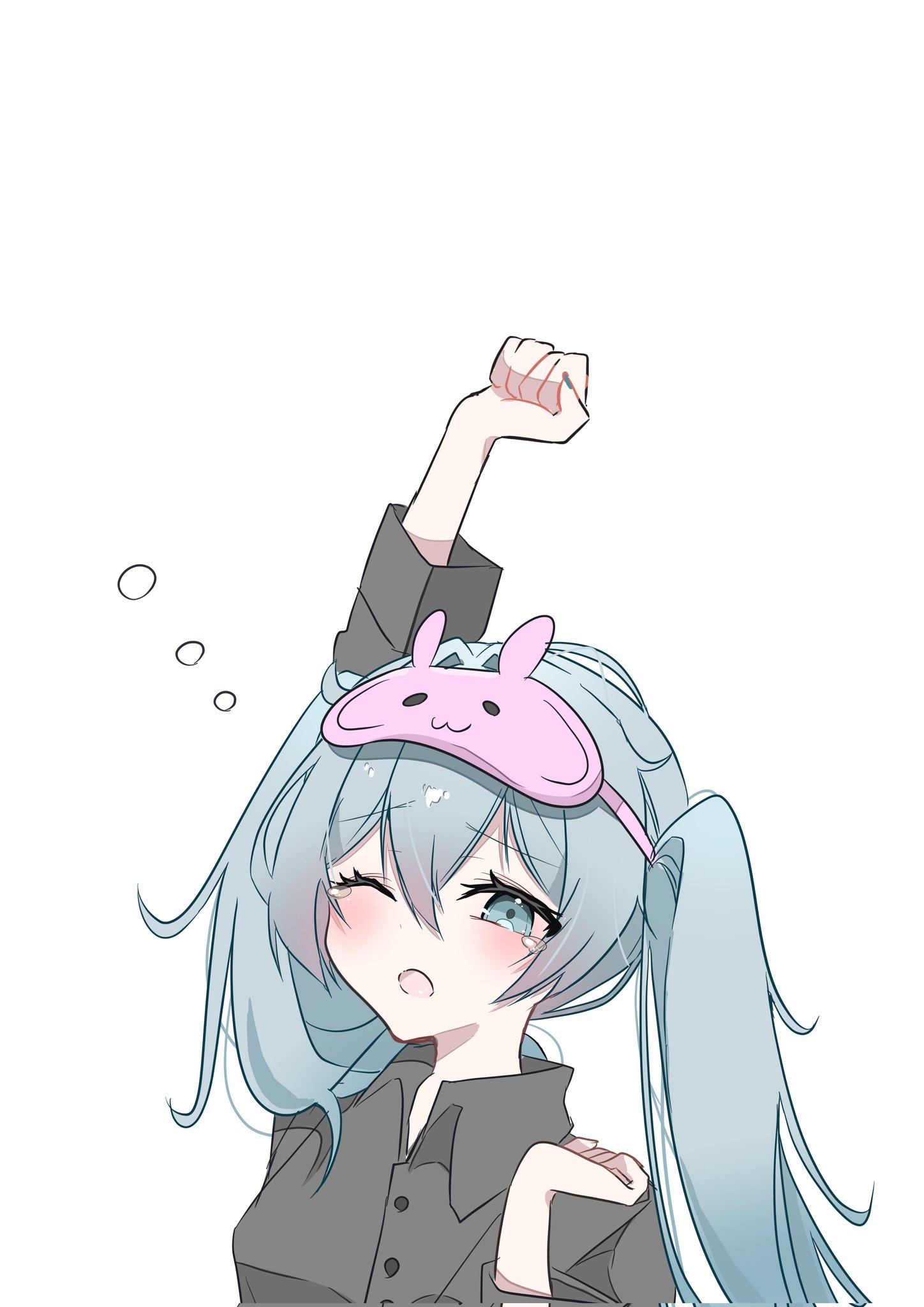 けいちゃん けいちゃん/Keichan (@keichan_piano) • Instagram photos and