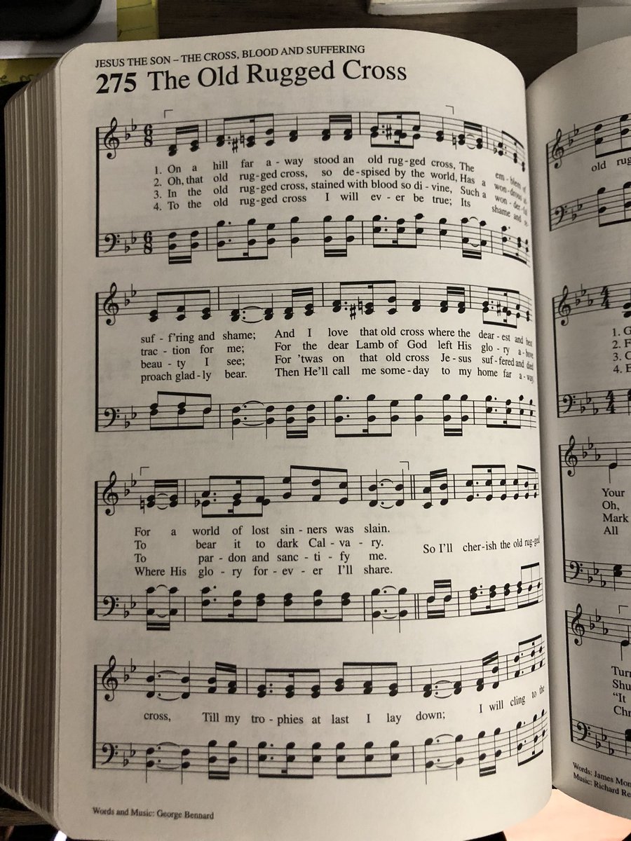 Kim Hardy (@kimhardy1705) on Twitter photo 