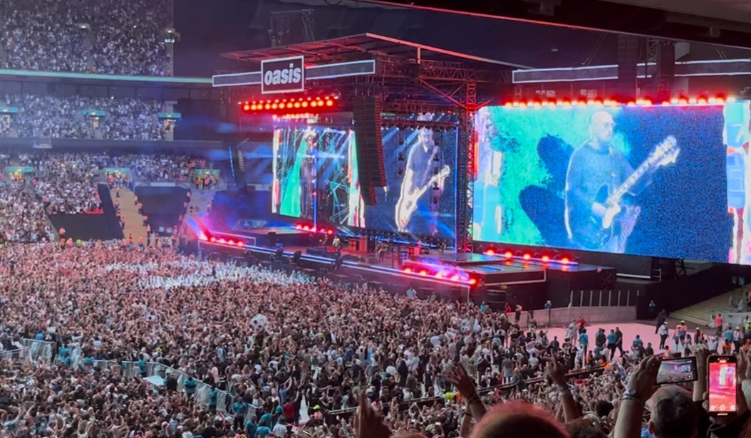 Lord Jason Stockwood tweet media