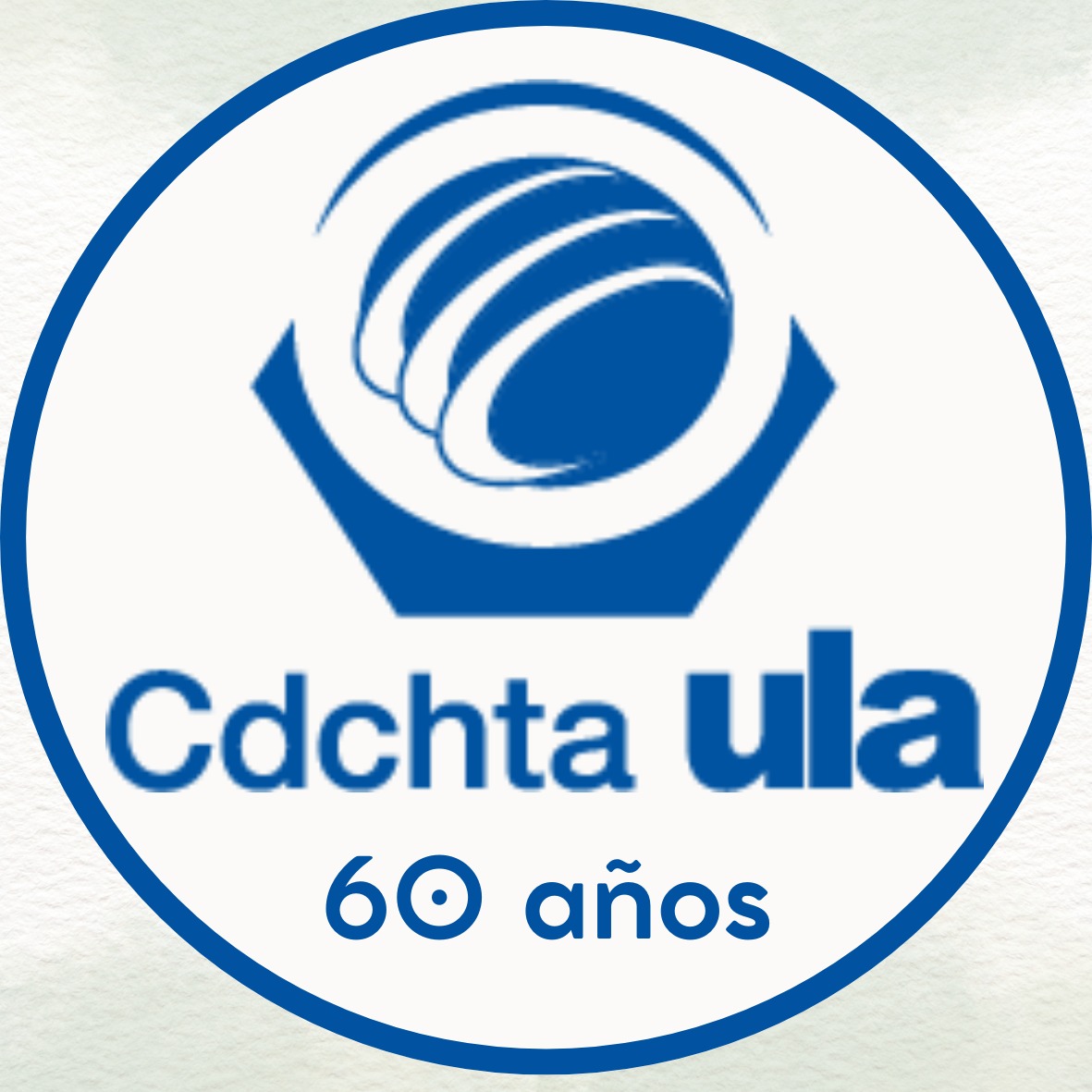 Seis décadas del CDCHTA respaldando la investigación en la ULA
La Universidad de Los Andes (ULA) se prepara para conmemorar el 60 aniversario de haberse aprobado por el Consejo Universitario el primer reglamento del CDCHTA . La información completa aquí web.ula.ve/cdchta/