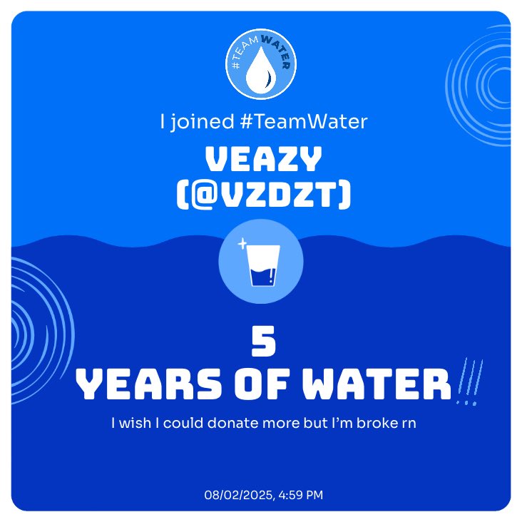 veazy🎄 tweet media