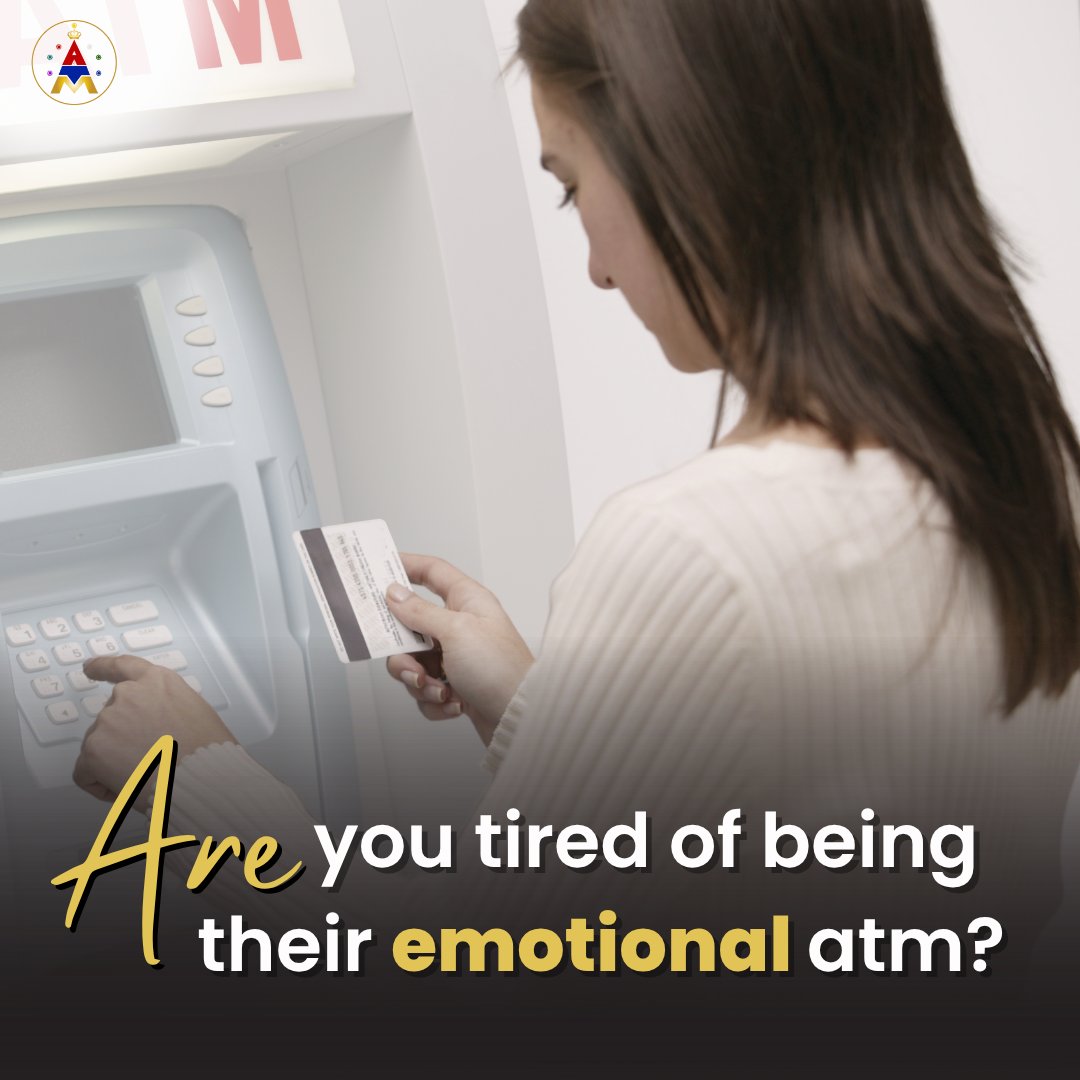 Soul_InMotion's tweet photo. Emotional Intelligence:
When you feel erased in your own home, emotional intelligence helps you move from reaction to realignment—while protecting the structure that matters.
Click on this link https://t.co/8lvPK0zvTF for full article!.
#parentingEQ #UniversityDistrictSpokane https://t.co/O555lDkzeT