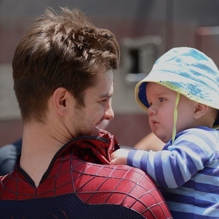 Culture Crave 🍿 tweet media