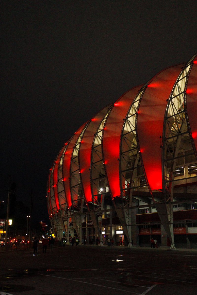 Espaço Tricolor tweet media