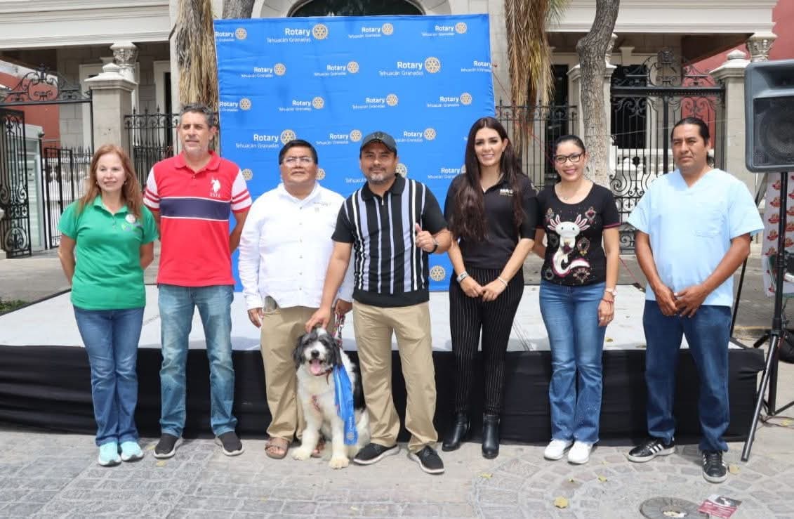 Tac   A. C. tweet media